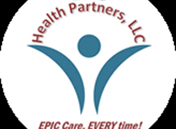 Epic Health Partners - Martinsville, VA