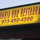 Columbia BBQ Restaurant - Barbecue Restaurants