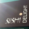 Sushi Delight gallery
