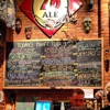 Bell's Eccentric Cafe gallery