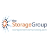 The Storage Group gallery