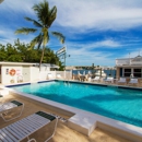 Harborside Motel & Marina - Motels