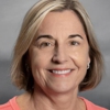 Michelle Schreck, APRN gallery