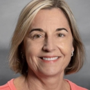 Michelle Schreck, APRN - Nurses