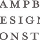 Campbell Design & Construction Inc - General Contractors