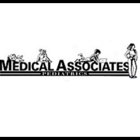 Medical Associates Pediatrics