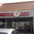 WATCH DOC