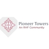 Pioneer Towers gallery