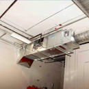 You and Us Mechanical Services - Air Conditioning Service & Repair