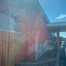 Bahama Buck's - Amarillo, Bell Street - Ice Cream & Frozen Desserts