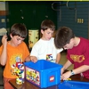 Looking Glass Preschool & Child Care gallery