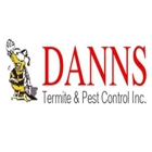 Danns Termite & Pest Control