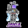 Javi's Powerwash gallery