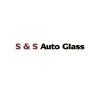 S & S Auto Glass