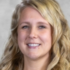 Lacey C. Myers, NP - IU Health Cancer Center - Lafayette
