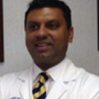 Dr. Puneet P Sud, MD