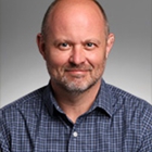 Nicolas Van Es, MD