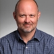 Nicolas Van Es, MD
