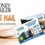 Money Mailer Atlanta Perimeter