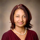 Sampoornima Setty, MD - Physicians & Surgeons