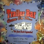The Trailer Bar!