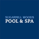 Sugarmill Woods Pool & Spa - Swimming Pool Repair & Service