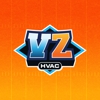 Varsity Zone HVAC of Omaha gallery