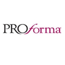 Proforma Printing & Promotional Products, Inc - Printing Services-Commercial