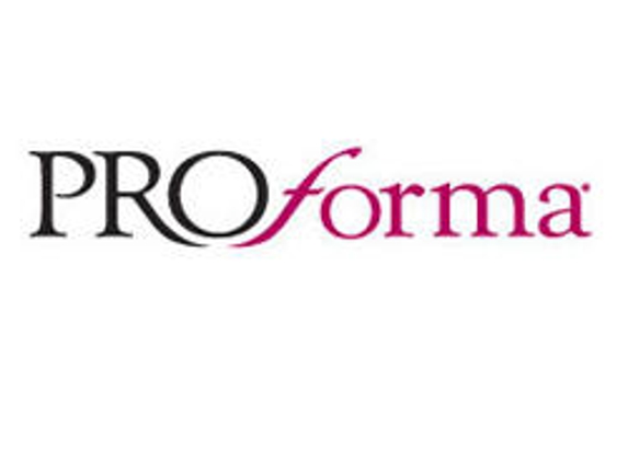 Proforma Printing & Promotional Products, Inc - La Verne, CA