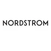 Alterations at Nordstrom gallery