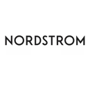 Nordstrom Espresso Bar - Coffee Shops