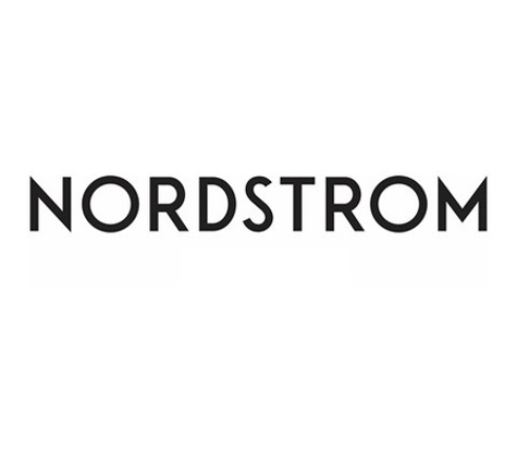 Nordstrom Ebar Artisan Coffee - Jacksonville, FL