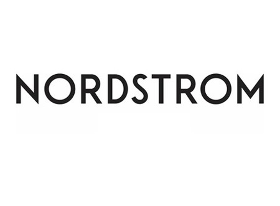 Nordstrom South Shore Plaza - Braintree, MA