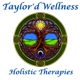 Taylor'd Wellness