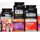 Advocare - Health & Diet Food Products