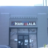 Izakaya Haru Ulala gallery