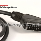Everett Garage Doors Repair
