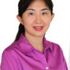 Xiaoqian Zhang, MD gallery