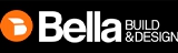 Bella Build & Design - Building Contractors