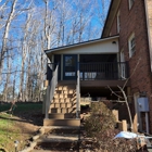 Piedmont Decks and Outdoor Living
