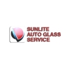 Sunlite Auto Glass Service gallery