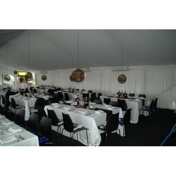 Gallery Image Number 3