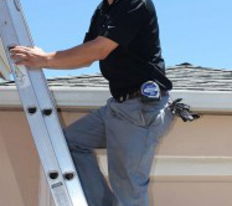 Mr Roofing - South San Francisco, CA