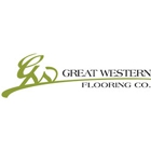 Great Western Flooring