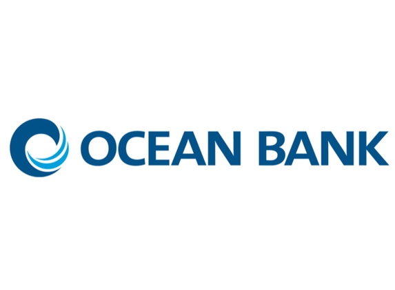 Ocean Bank - West Miami, FL