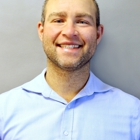 Gabriel Crevier-Sorbo, MD, Hospitalist,Family Medicine Physician