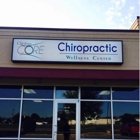 Clinton Core Chiropractic