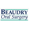 Beaudry Oral & Maxillofacial Surgery gallery