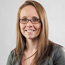 Hill, Ronni, AGT - Insurance Consultants & Analysts