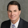 Edward Jones - Financial Advisor: Eric W Connella, AAMS™ gallery